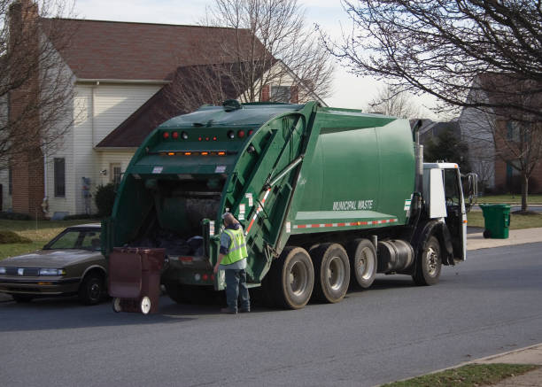 Delcambre, LA Junk Removal Pros